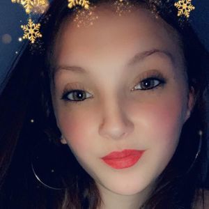 Meet your Posher, Keri